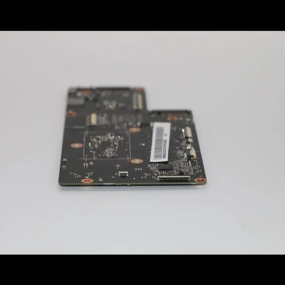 Applicable to YOGA 900-13ISK Notebook Motherboard I5-6300U UMA 8G Number NM-A781 FRU 5B20L02201 5B20L02202 | Компьютеры и офис