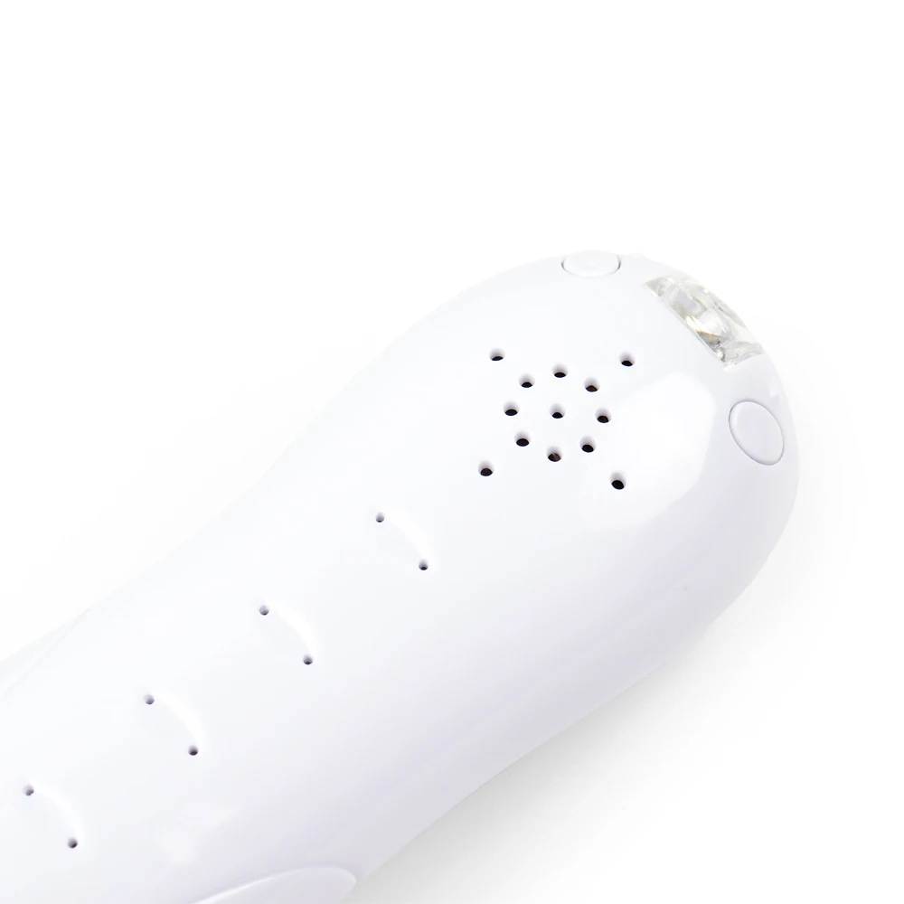 6 наконечников по уходу за лицом косметическое устройство для удаления черных