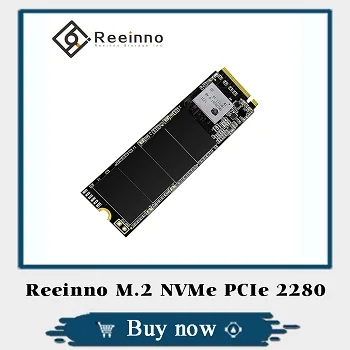Материнская плата MSI b450 tomahawk max amd ryzen 3rd cpu am4 gaming M.2 USB 3,1 4xDDR4 Crossfire ATX b450 новая материнская плата 2011