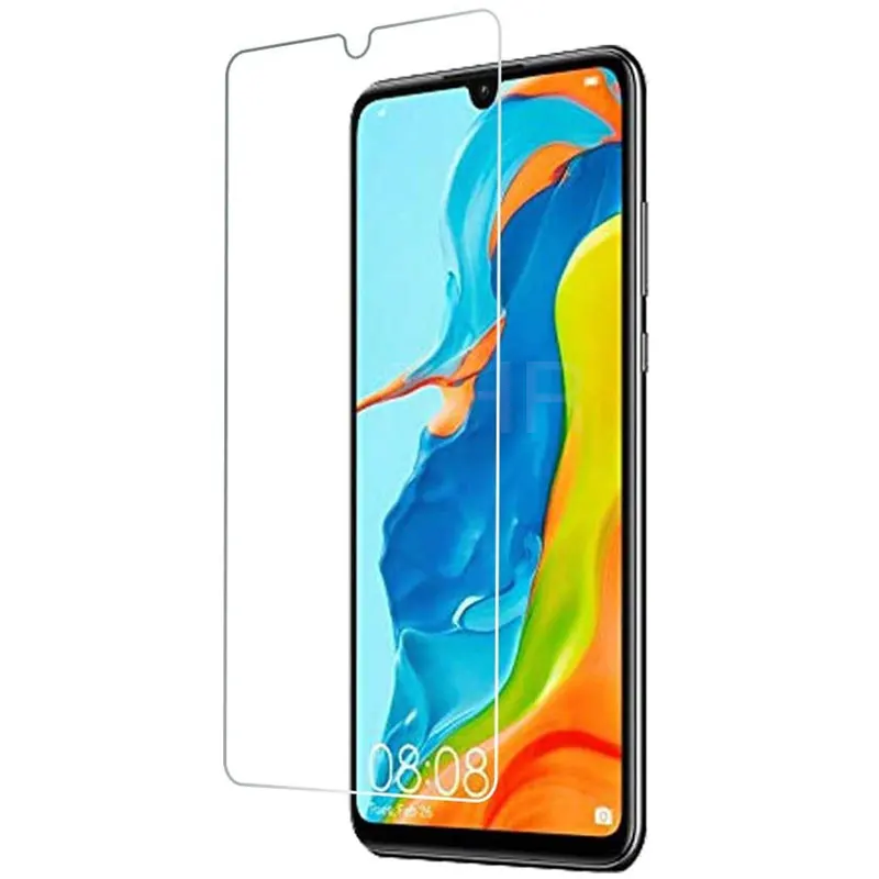 Закаленное защитное стекло для Huawei P20 Lite Pro P30 P40 P10 Plus Mate 10 20 lite 3 шт. | Мобильные