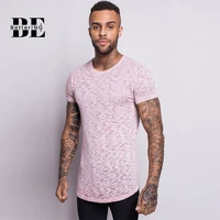 summer 2021 trend 3d printed t shirt fashion brand casual running fast dry breathable t shirt mens fitness body short sleeve