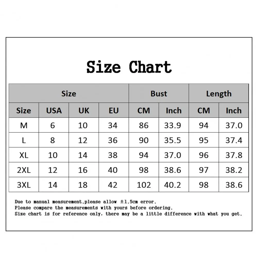 

Hot Sales!!! Summer Dress Polka Dot Ruffles Sexy Puff Sleeve Loose Skirt for School