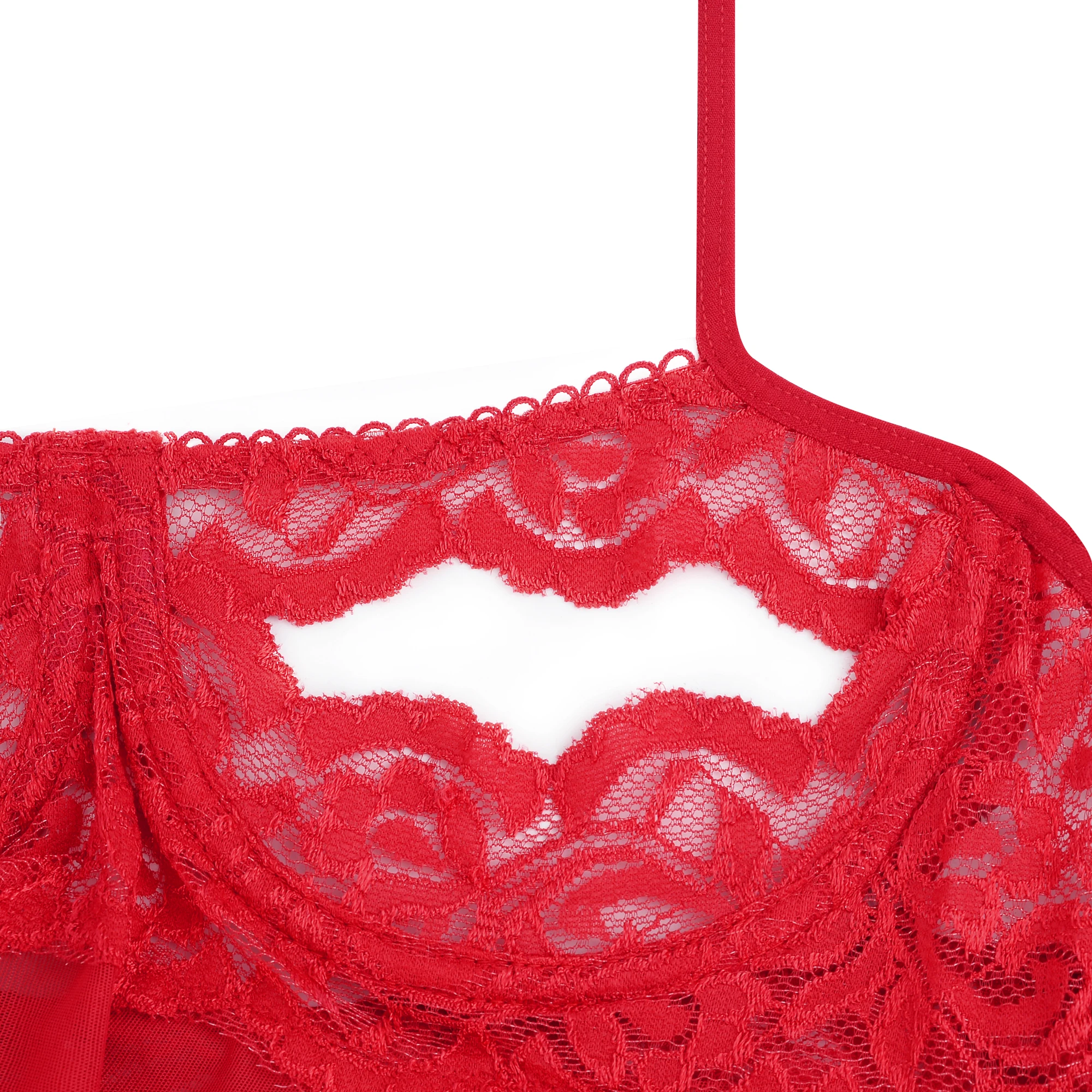 시스루 прозрачная слипы Для женщин сексуальное кружевное нижнее белье размера