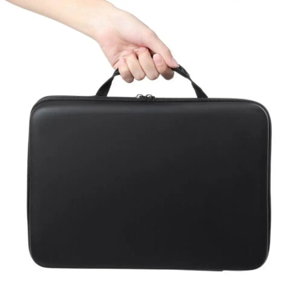 

Myofascial Physiotherapy Instrument Mute Touch Screen Fascia Gun Massage Gun Electric Warp Film Impact Relax Gun Deep Massager