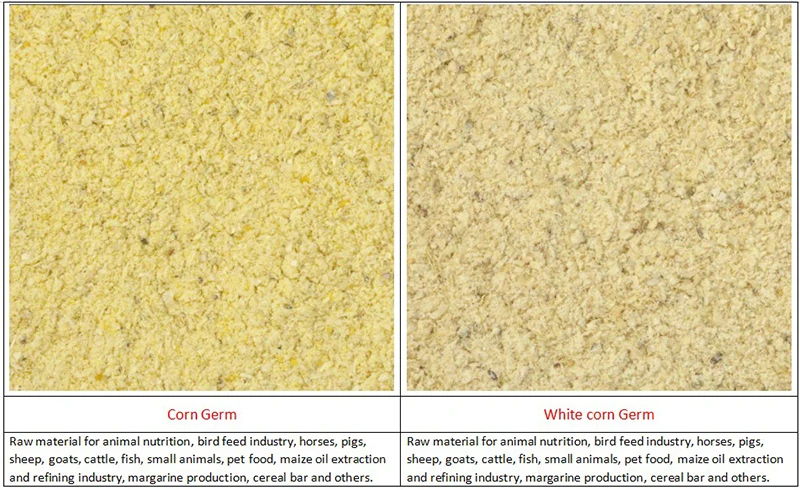 

Mill Corn grits molina de maize grains cracking into crushed maize gritz broken corn hominy grinding equipment