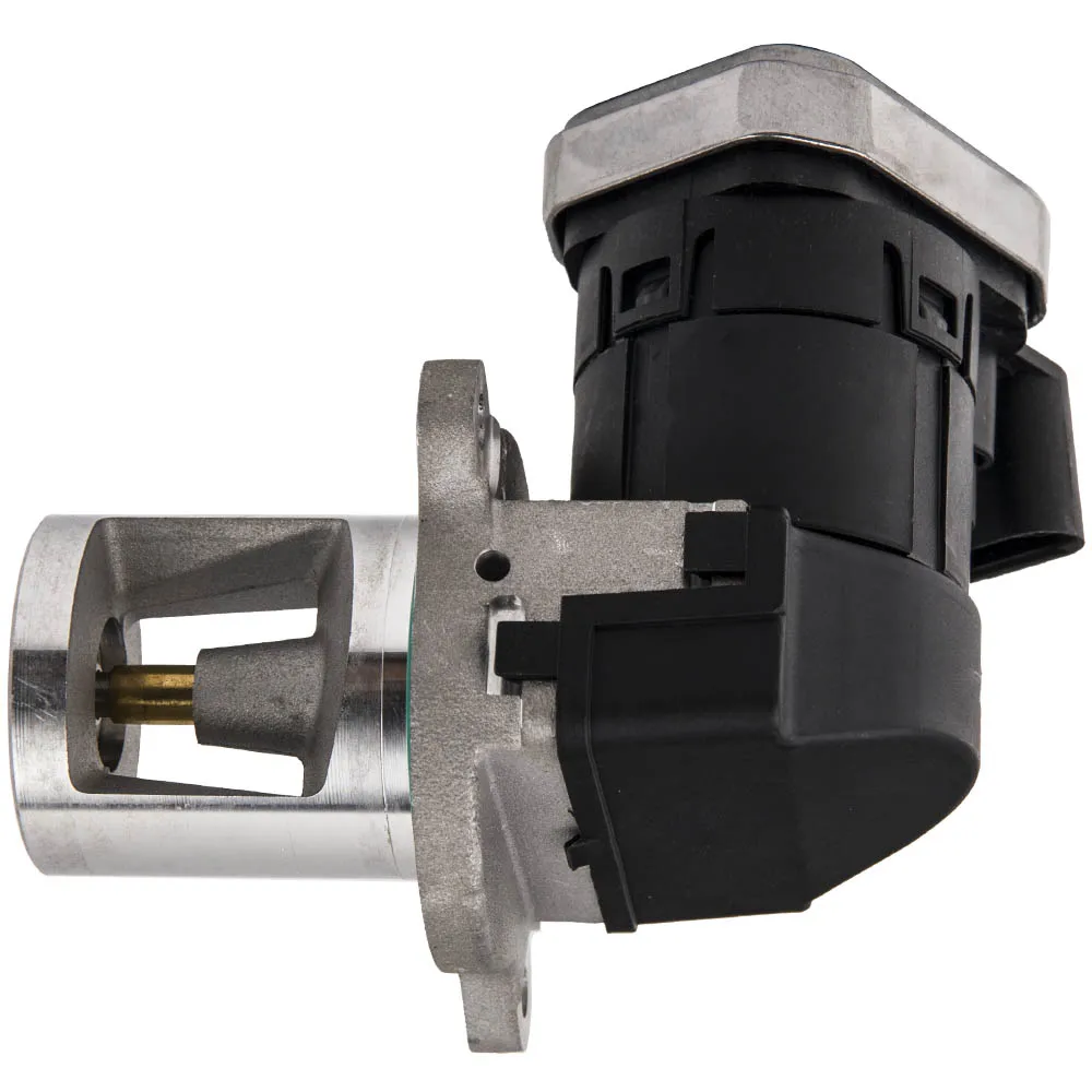 

Клапан EGR для Jeep, Chrysler, Mercedes-Benz C, E, M, R, класс W204, W211, W164, W251