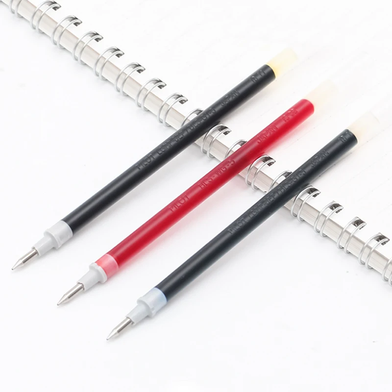 1 шт. японская ручка пилот диаметром 0 38/0 5 мм|Гелевые ручки| |