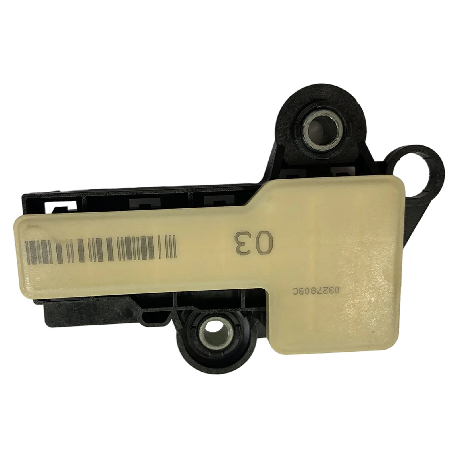 

Y3/8S1 Transmission Module Sensor Control Sensor For Mercedes A/E Class ML/R/S Class G/GL Class CLK/GLK Class 722.9 TCU Plate