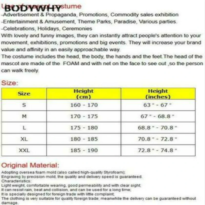 Плюшевый пушистый костюм Хаски собака искусственное животное искусственная