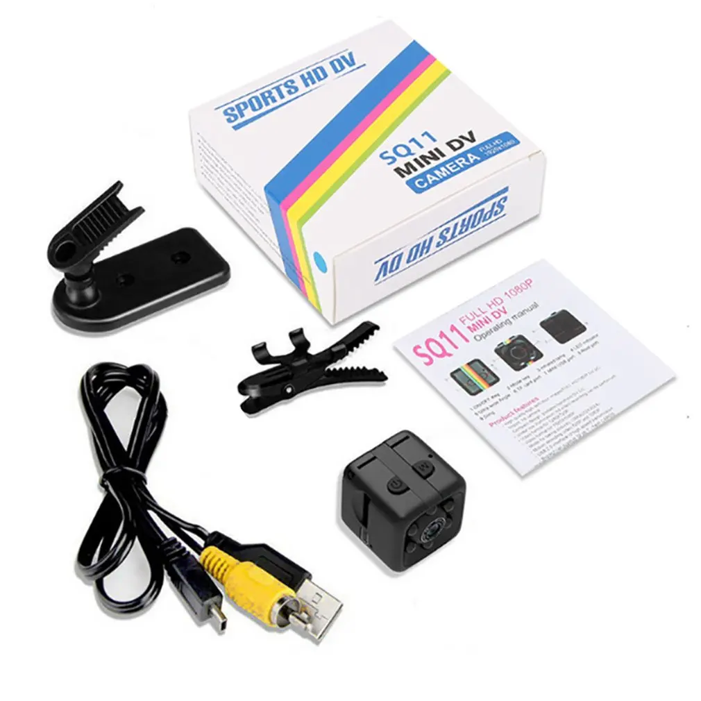

M616-8182 Car Remote Control Central Lock Alarm Device With Motor System