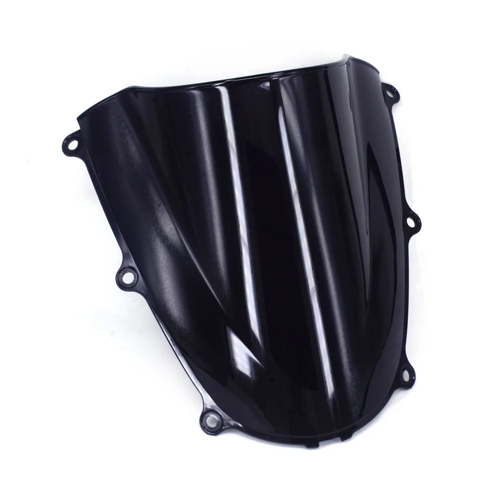 Лобовое стекло для мотоцикла HONDA CBR 600 RR CBR600RR F5 2005 2006|windscreen windshield|windshield for