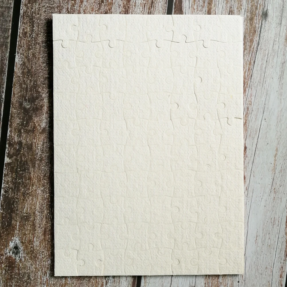 3 шт. для печати головоломки термопресс машина многофункциональный