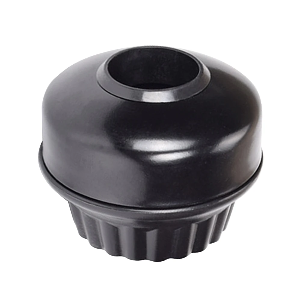 

Cycling Handlebar Ring Sound Alarm Bicycle Bells Aluminum MTB Bicycle Horn Bike for Outdoor Cycle Biking Entertainment