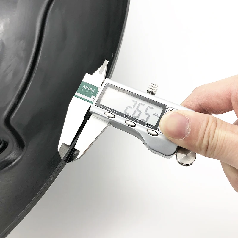 Мотоциклетный задний брызговик для шин BMW R NINE T NINET 9 Pure scrambler Racer 2014-2021 2019 2020 |