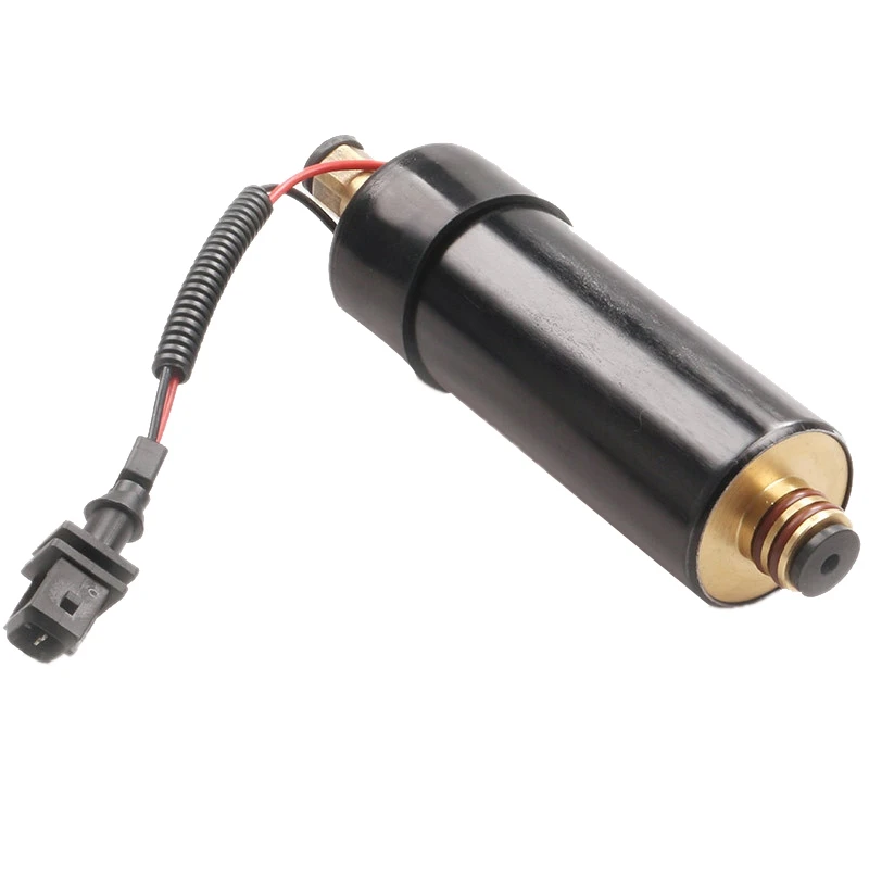 Топливный насос высокого давления для Volvo Penta 4 0 5 7 21608511 3861355 3860210|Топливные насосы|