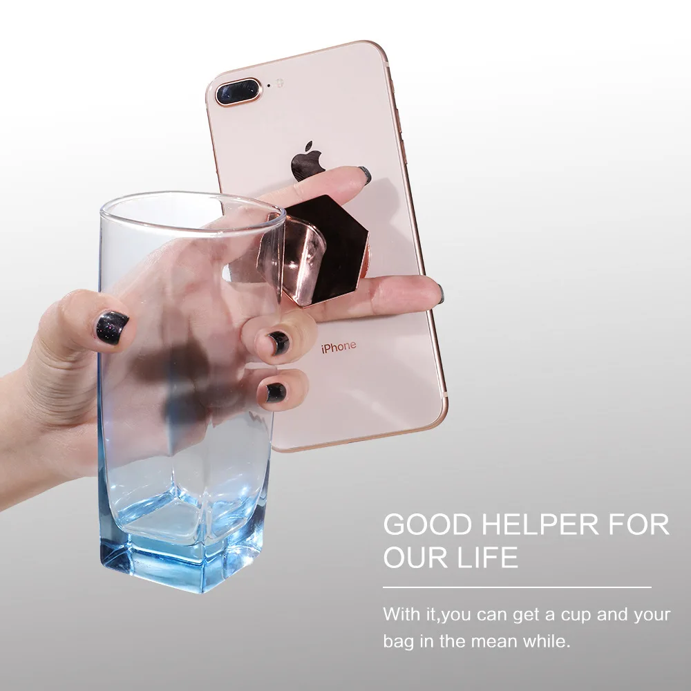 Мобильный телефон подушка безопасности для Поддержка гальваническим