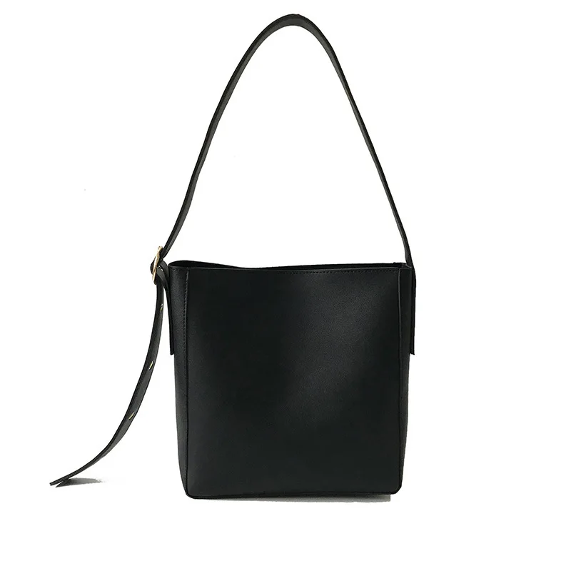 

2021 spring new bag women's single shoulder bag