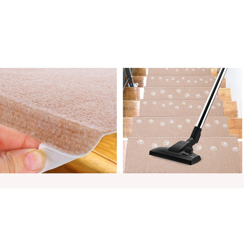 Подставка под светящиеся следы самоклеящаяся паяльники для ночной безопасности