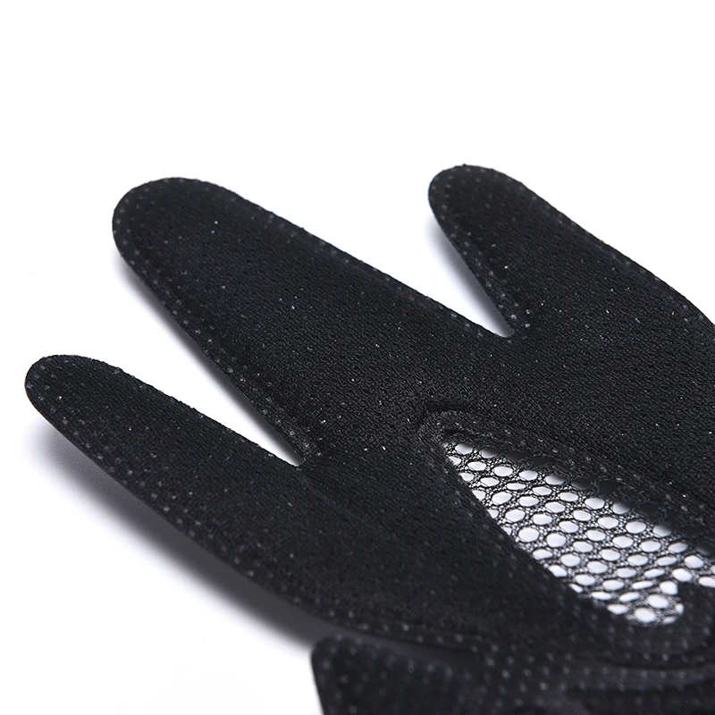 Подушечки для велосипедного шлема 1 комплект герметичная губка подкладка на