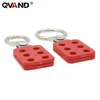 Изображение товара 1