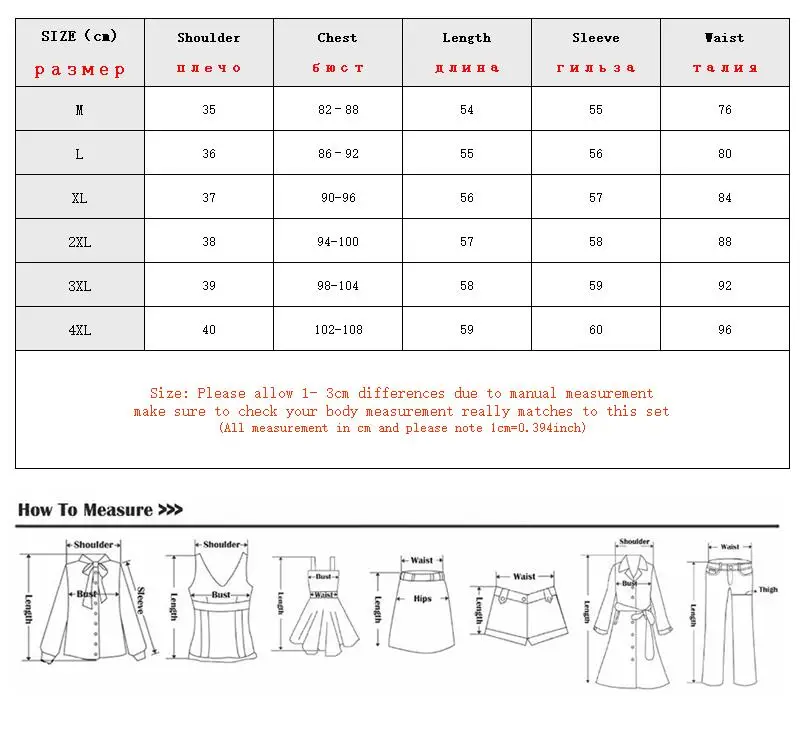 Blusas mujer de moda, Осенние сетчатые топы с длинными рукавами и вышивкой, модная Повседневная Блузка с бриллиантами, рубашка, большие размеры