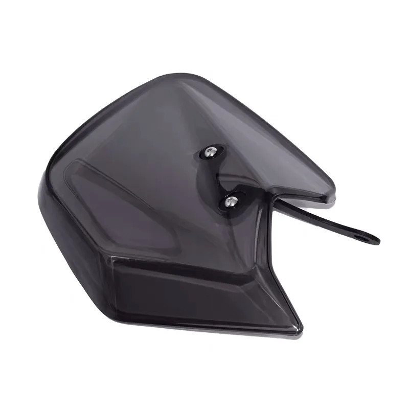 Аксессуары для мотоциклов защитный экран ручек защита рук от ветра чехол YAMAHA XMAX