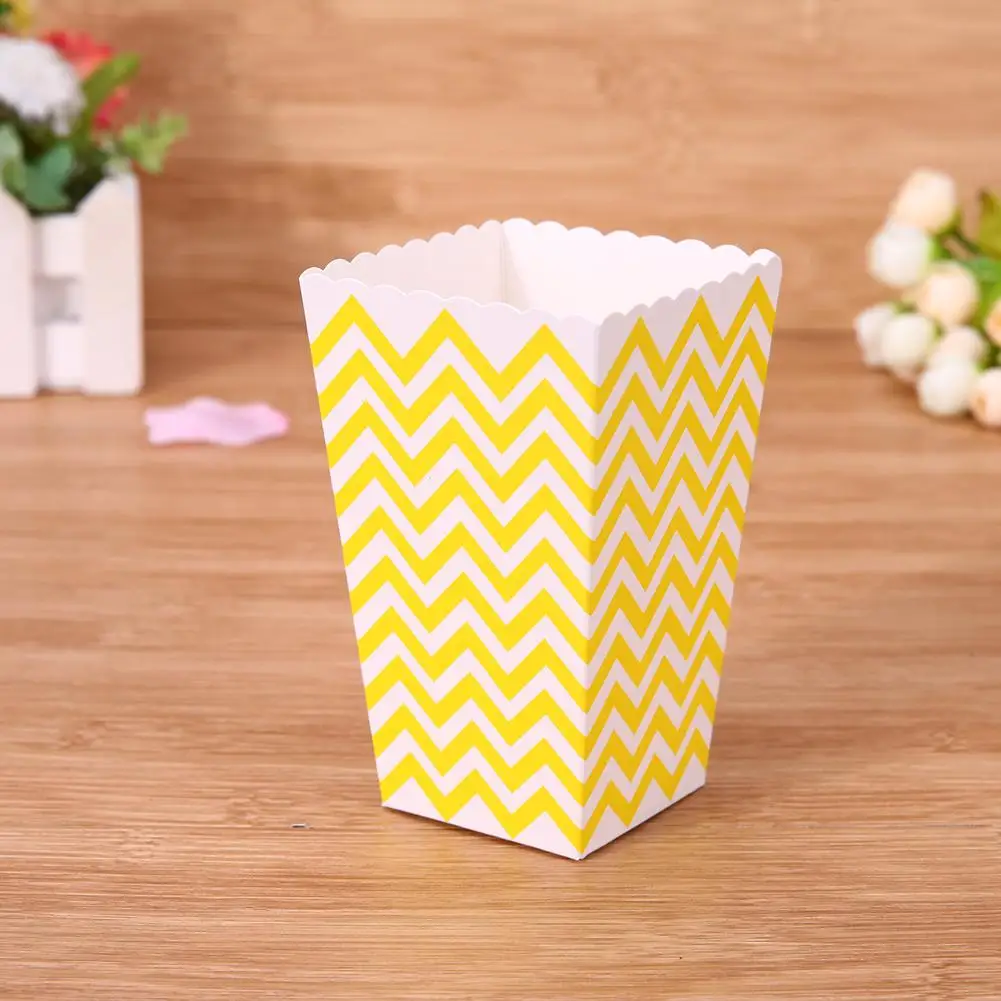 12 шт. подарочные коробки для конфет конфет|Подарочные сумки и упаковка| |