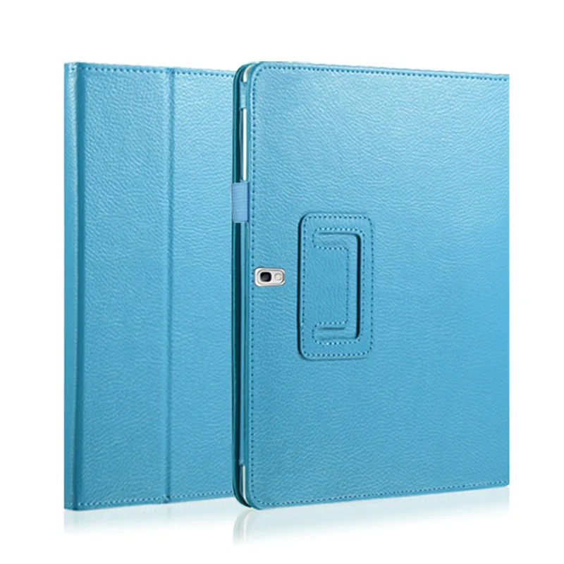 

Tablet Case for Samsung Galaxy Tab S 10.5"2014 Release Model SM-T800 SM-T805 Cover Smart Stand Case for Samsung Tab S 10.5 Cover
