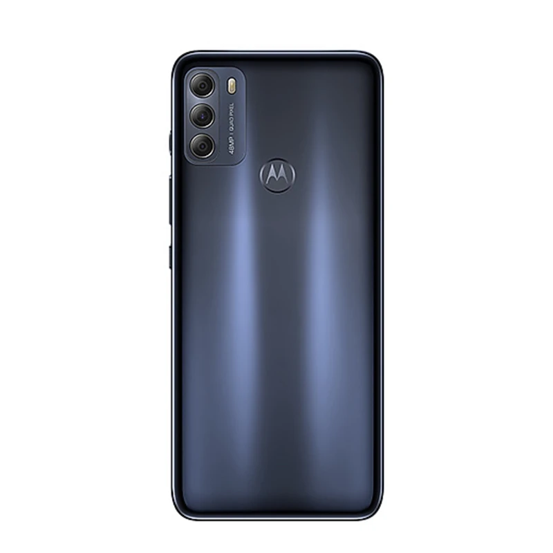 Оригинальный Motorola Moto G50 5G Snapdragon 480 Android 11 0 6 5 дюймов 90 Гц 48 МП 8 ГБ ОЗУ 128 Гб ПЗУ 5000 мАч