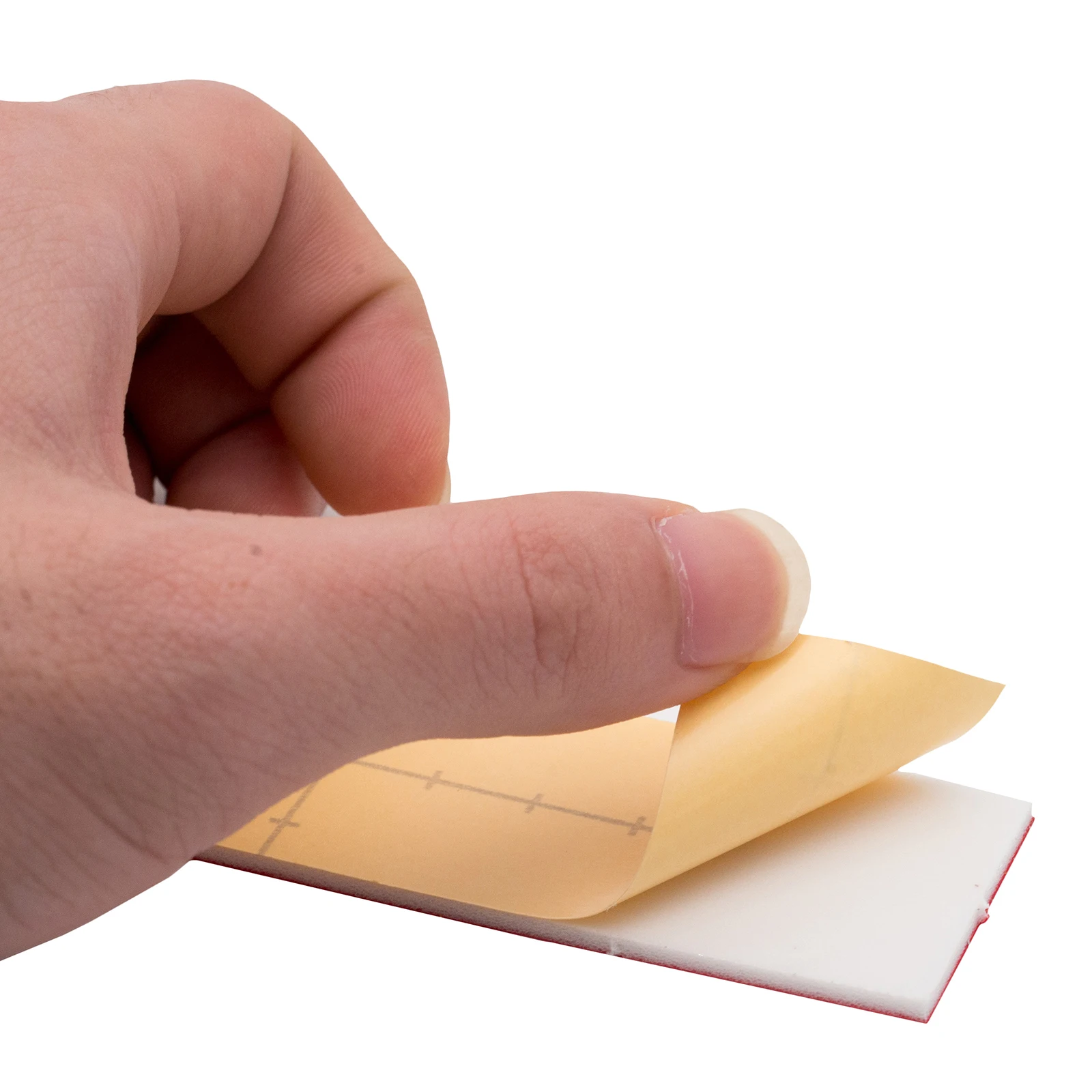 2x Автомобильный светодиодный светильник для чтения в помещении белый Ip45 500LM 6000K