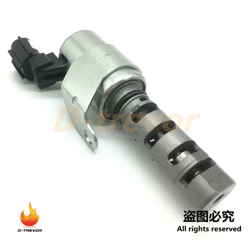 Новый VVT соленоид с регулируемым клапаном подходит для Lexus GS300 15330 46010|Регулятор