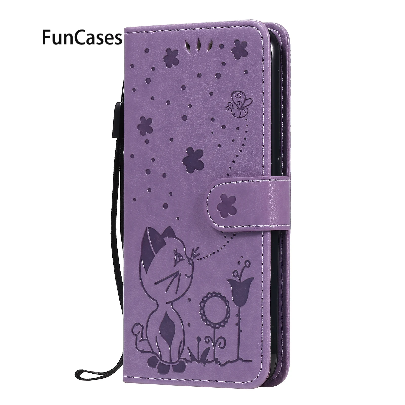 Чехлы из искусственной кожи для Samsung Galaxy S20 Ultra Red Book Flip Phone Shell case A01 S21 A31 A11 Lite A21 Fan