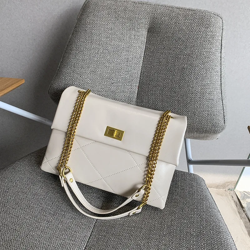 

Новинка 2021, популярные модные сумки-мессенджеры на одно плечо, роскошные дизайнерские кошельки и сумочки, каналы сумок