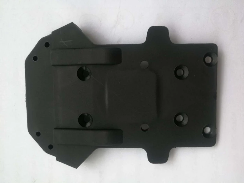 передняя часть шасси 10330 2 шт дл