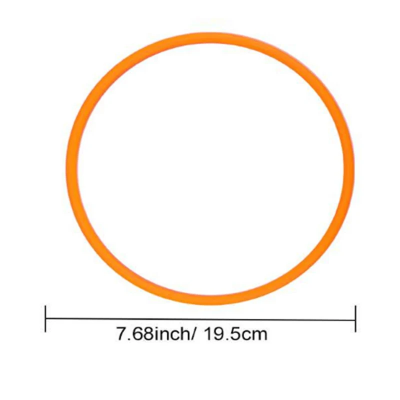 

170cm Inflatable Spray Water Cushion Summer Kids Play Water Mat Lawn Games Pad Sprinkler Play Throwing Circle Toys Pool Swiming