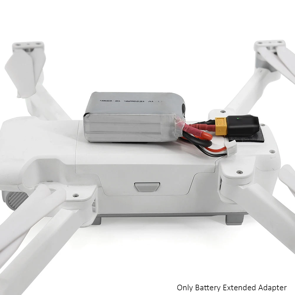 Легкий в установке внешний Профессиональный портативный аккумулятор