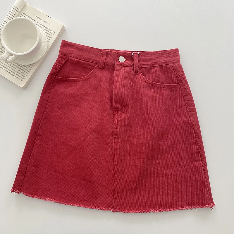 Дешевая оптовая продажа Новинка весна-осень 2021 модная повседневная пикантная