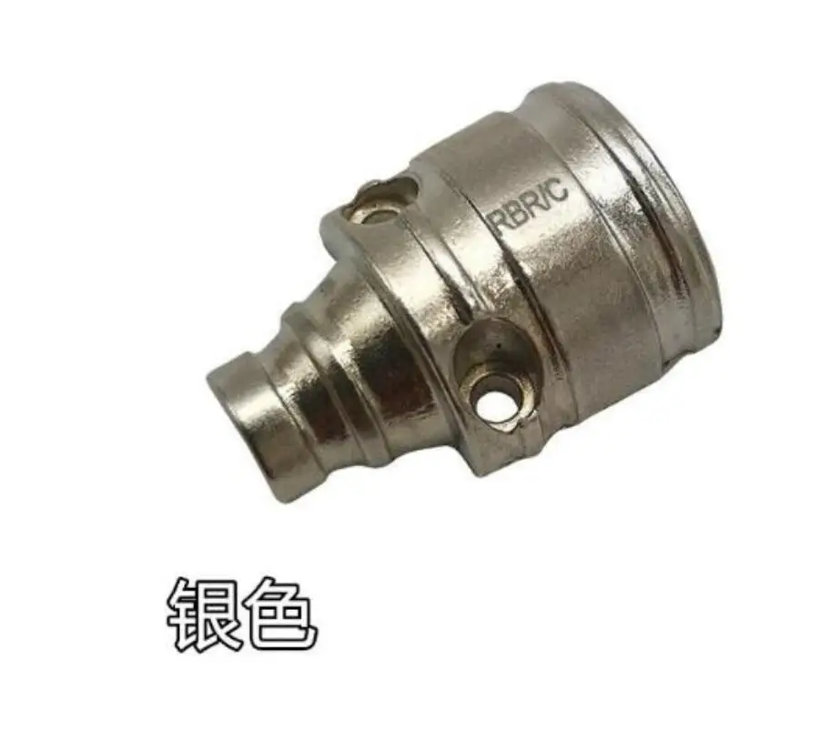 

WPL D-12 D12 D16 RC car spare parts metal upgrade swing arm steering cup ball head gearbox oil pan