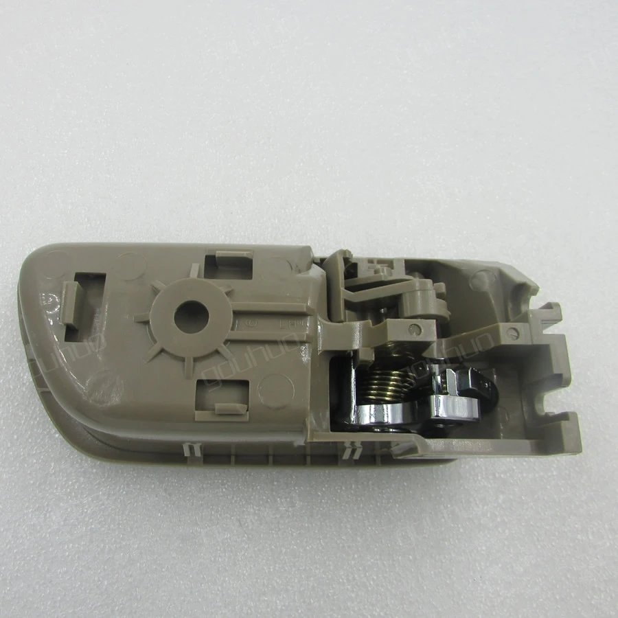 Специальная внутренняя ручка двери для Toyota Camry 02 05 2 4 ACV30 1 шт.|door handle|inner door handledoor