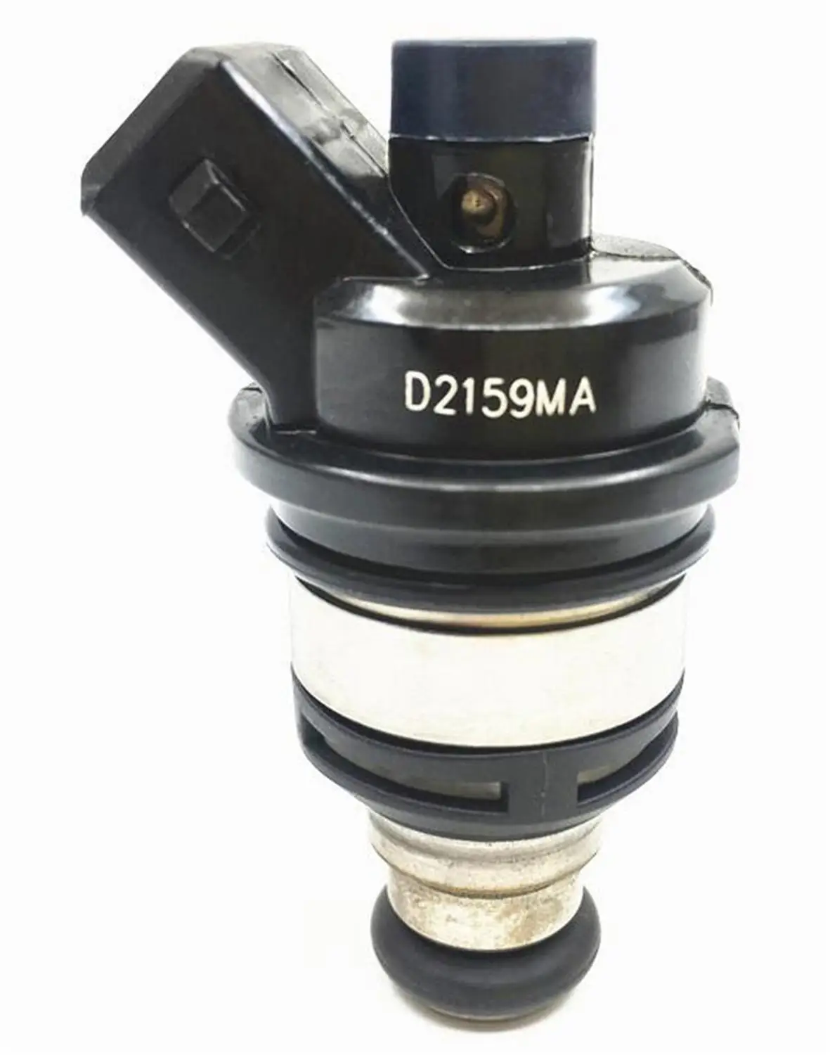 4 шт. хорошее качество топливных форсунок D2159MA автомобильные масляные форсунки