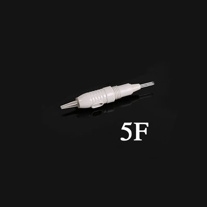 30pcs 5Fneedle 1 шт., Charmant, Перманентный макияж, тату-машинка, наборы, профессиональная цифровая тату-машина, карандаш для бровей, губ, машинка, наборы - Цвет: 30pcs 5Fneedle