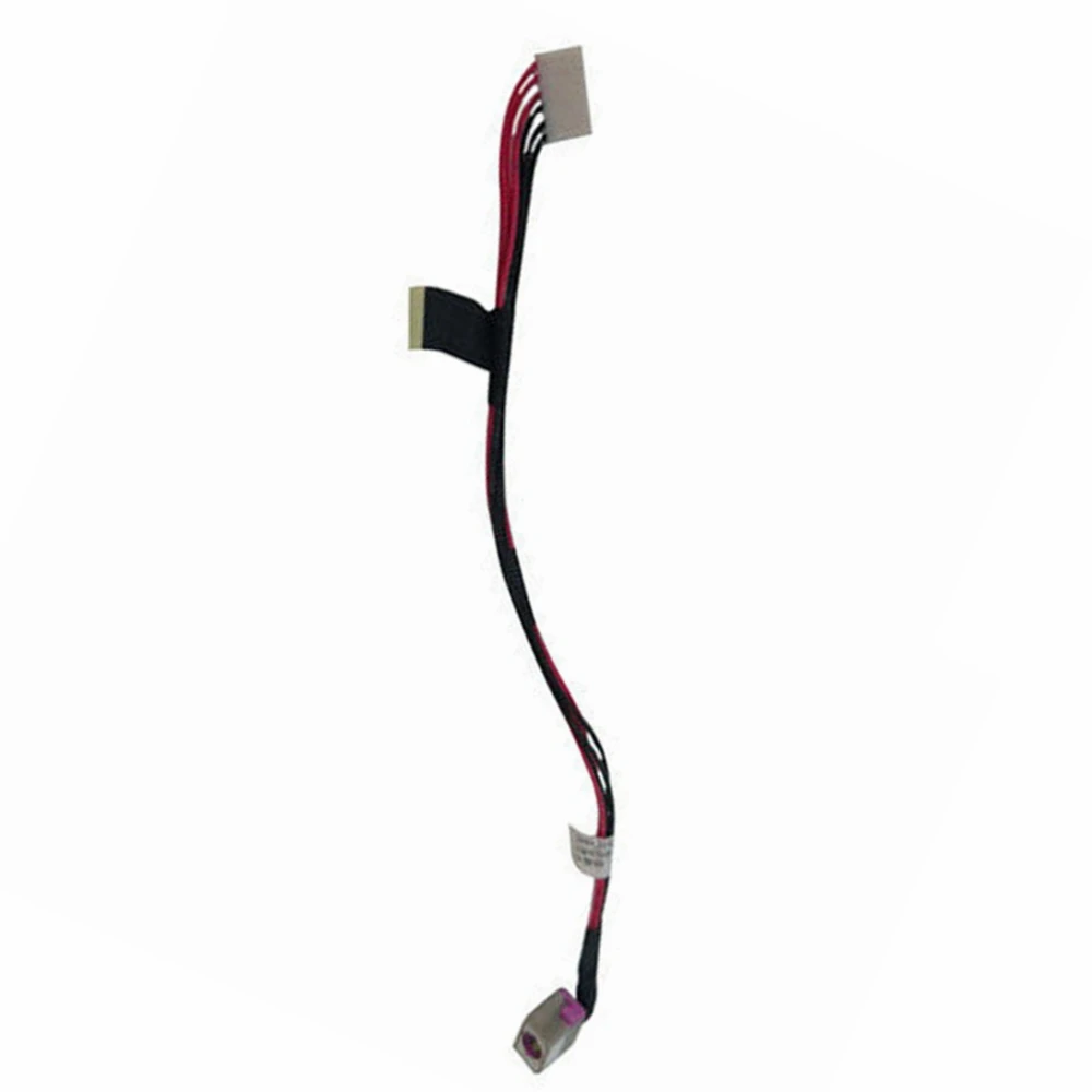Новый ноутбук DC разъем питания кабель для acer Nitro 5 AN515-51 Ноутбук Dc 135 Вт 50. Q2CN2.002 в |