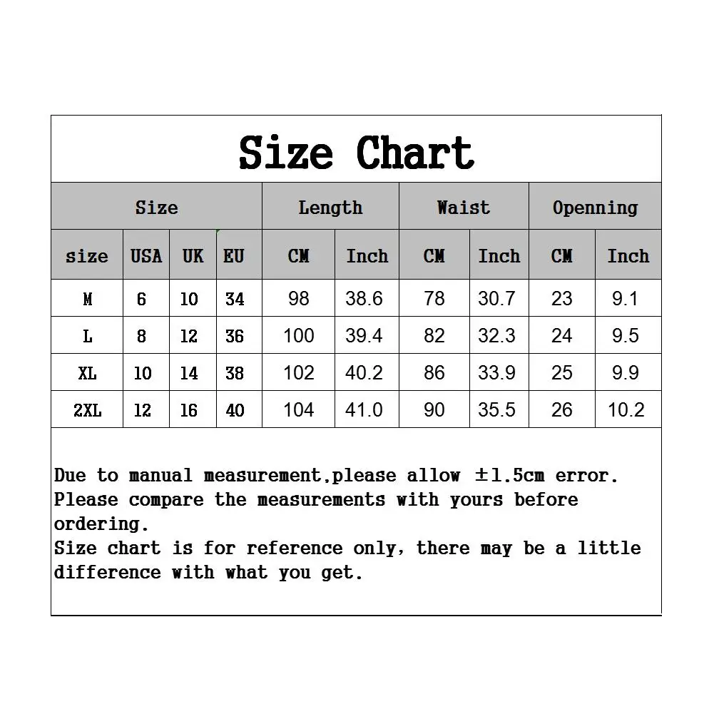 

Men Stylish Color Block Zip Pockets Drawstring Sports Skinny Pants Trousers