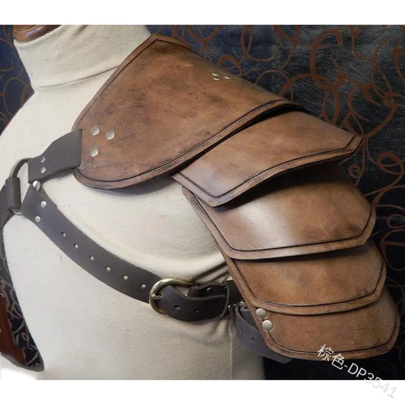 Средневековые маскарадные костюмы для женщин на Хэллоуин карнавал средний