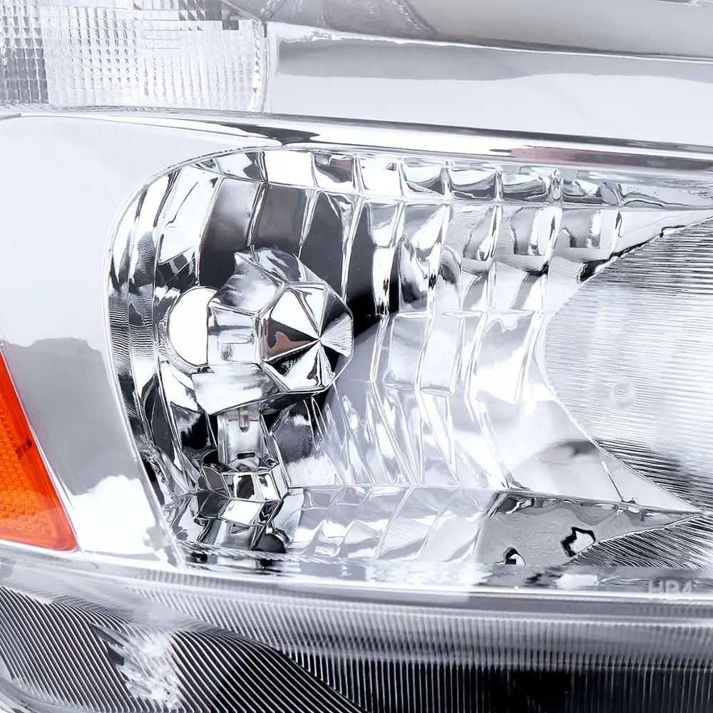 

1 ., Honda Accord 2003-2007