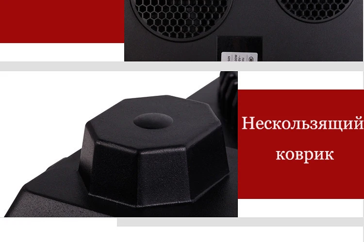 3500 Вт домашняя высокомощная индукционная плита Коммерческая плоская настольная кнопка из нержавеющей стали для жарки супа