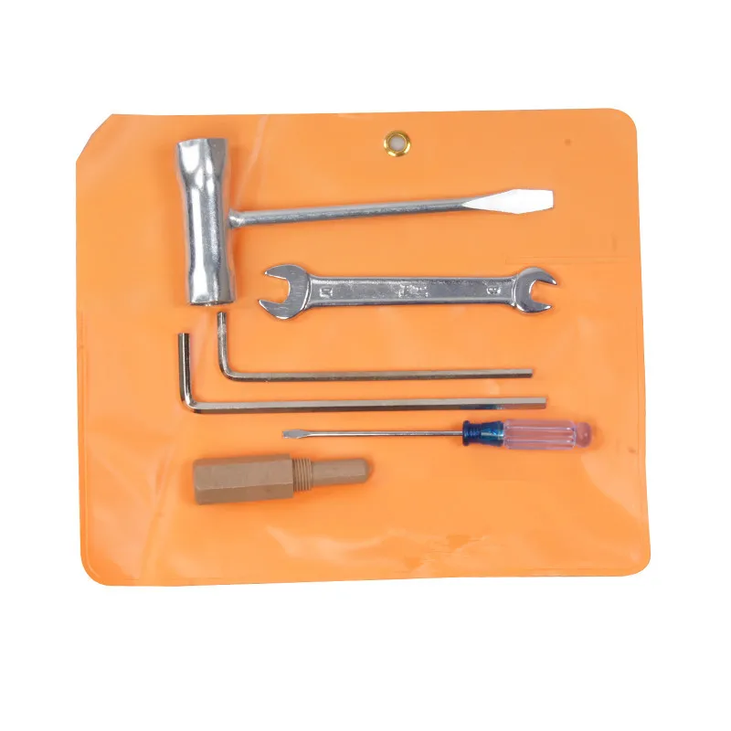 Ремонтный инструмент для цепной пилы ST. 070 090 MS070 MS090 MS720 бензопилы вилка болт