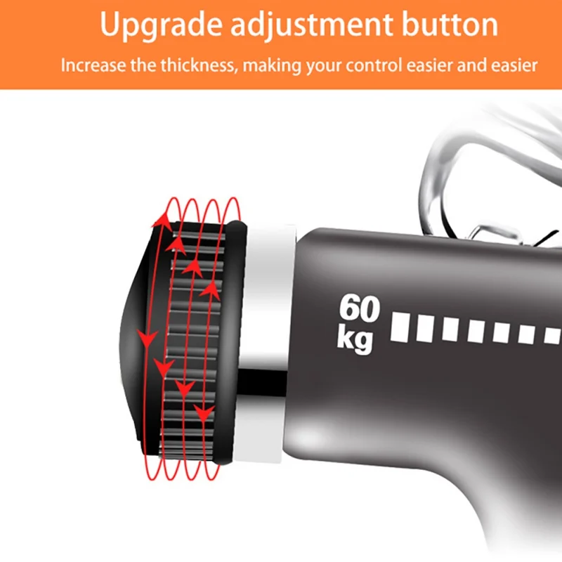 Спортивная искусственная защита для рук идеально подходит спортсменов