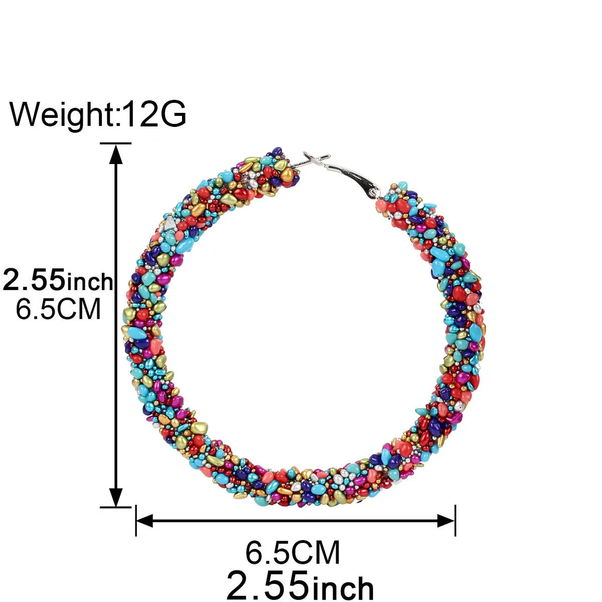 Богемные Летние Новые Стильные Простые Модные Классические темпераментные