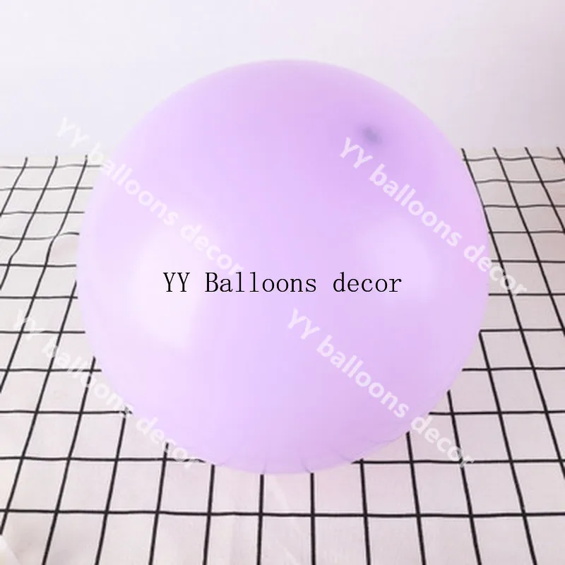 Тема русалки мгновенной проявки Macaroon 1 комплект из металла серебристого цвета